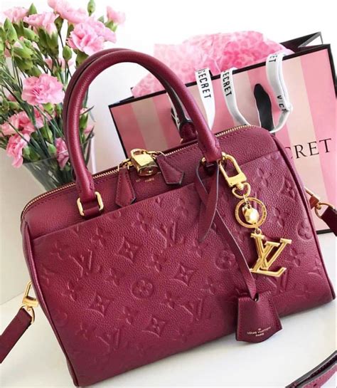 best site to buy fake designer bags|knockoff designer bags for sale.